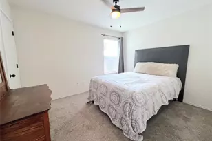 2204 Brewers Pl, Taylor, TX 76574 - Photo 18