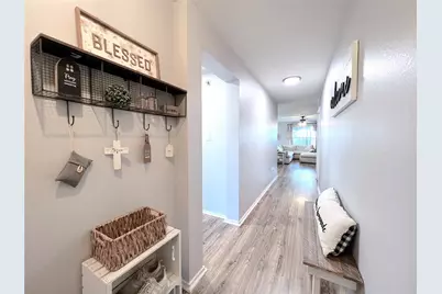 2204 Brewers Place, Taylor, TX 76574 - Photo 6