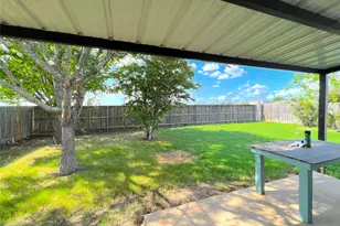 2204 Brewers Pl, Taylor, TX 76574 - Photo 24