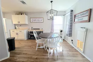 2204 Brewers Pl, Taylor, TX 76574 - Photo 12