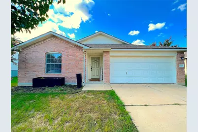 2204 Brewers Place, Taylor, TX 76574 - Photo 4