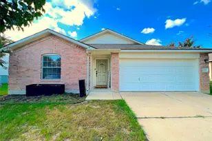 2204 Brewers Pl, Taylor, TX 76574 - Photo 4