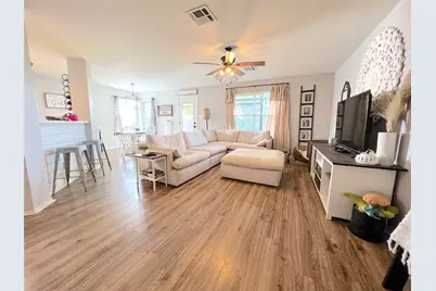 2204 Brewers Place, Taylor, TX 76574 - Photo 8