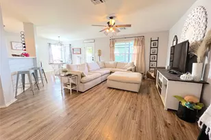 2204 Brewers Pl, Taylor, TX 76574 - Photo 8