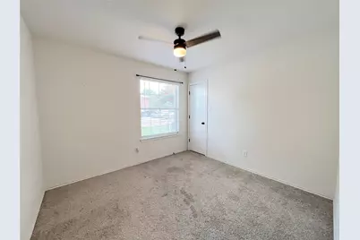 2204 Brewers Place, Taylor, TX 76574 - Photo 20