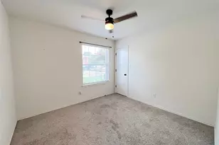 2204 Brewers Pl, Taylor, TX 76574 - Photo 20