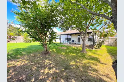 2204 Brewers Place, Taylor, TX 76574 - Photo 22