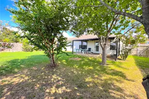 2204 Brewers Pl, Taylor, TX 76574 - Photo 22