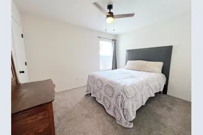 2204 Brewers Place, Taylor, TX 76574 - Photo 18