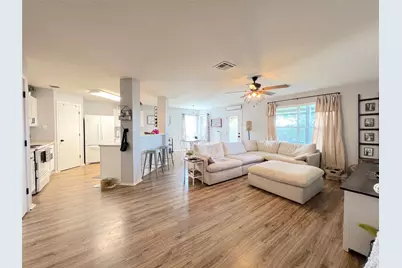 2204 Brewers Place, Taylor, TX 76574 - Photo 1