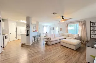 2204 Brewers Pl, Taylor, TX 76574 - Photo 1