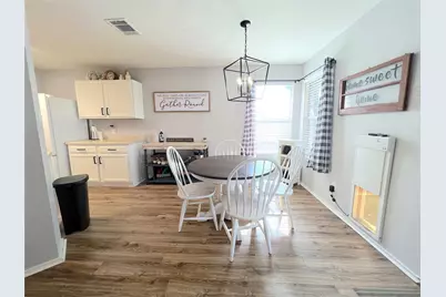 2204 Brewers Place, Taylor, TX 76574 - Photo 12