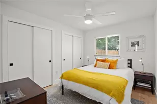 1128 Gardner Rd, Austin, TX 78721 - Photo 14