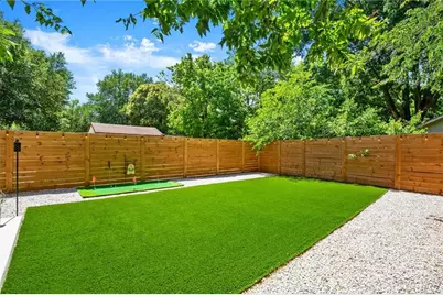 1128 Gardner Road #B, Austin, TX 78721 - Photo 18