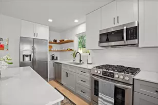 1128 Gardner Rd, Austin, TX 78721 - Photo 4