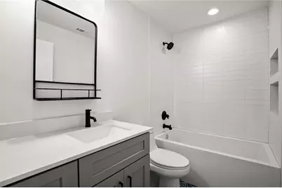 1128 Gardner Road #B, Austin, TX 78721 - Photo 12