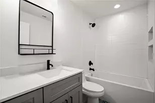 1128 Gardner Rd, Austin, TX 78721 - Photo 12