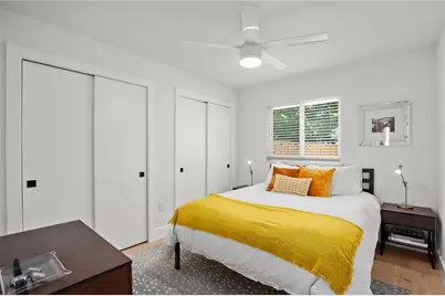 1128 Gardner Road #B, Austin, TX 78721 - Photo 14