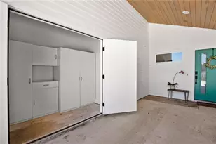 1128 Gardner Rd, Austin, TX 78721 - Photo 22