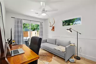 1128 Gardner Rd, Austin, TX 78721 - Photo 16