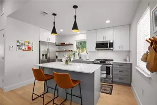 1128 Gardner Rd, Austin, TX 78721 - Photo 2