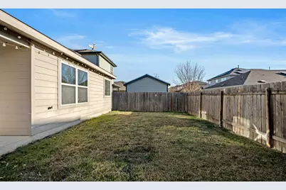 3621 Colorado High Avenue, Austin, TX 78744 - Photo 32