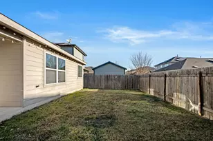 3621 Colorado High Ave, Austin, TX 78744 - Photo 32