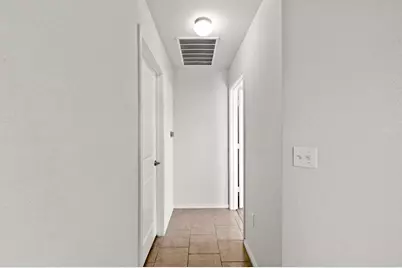 3621 Colorado High Avenue, Austin, TX 78744 - Photo 16