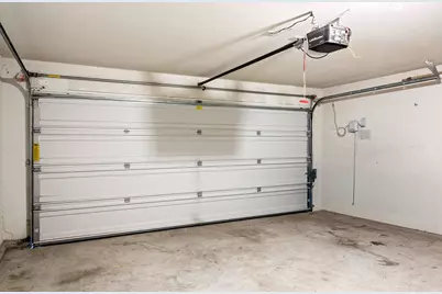 3621 Colorado High Avenue, Austin, TX 78744 - Photo 38