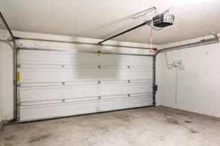 3621 Colorado High Ave, Austin, TX 78744 - Photo 38