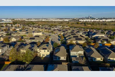 3621 Colorado High Avenue, Austin, TX 78744 - Photo 40