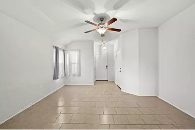 3621 Colorado High Avenue, Austin, TX 78744 - Photo 4