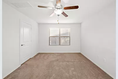 3621 Colorado High Avenue, Austin, TX 78744 - Photo 14