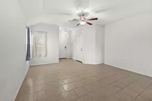 3621 Colorado High Ave, Austin, TX 78744 - Photo 6