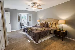 407 W Odell St, Austin, TX 78752 - Photo 14