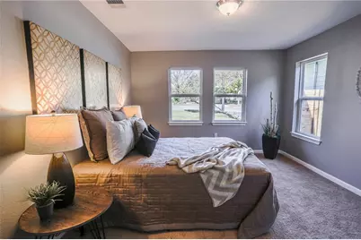 407 W Odell Street, Austin, TX 78752 - Photo 18