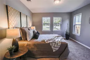 407 W Odell St, Austin, TX 78752 - Photo 18