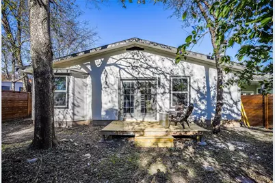 407 W Odell Street, Austin, TX 78752 - Photo 26