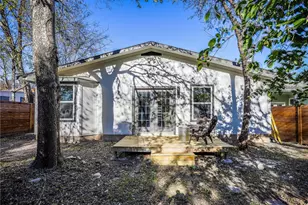 407 W Odell St, Austin, TX 78752 - Photo 26
