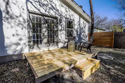 407 W Odell Street, Austin, TX 78752 - Photo 22
