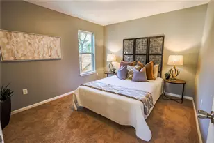407 W Odell St, Austin, TX 78752 - Photo 20