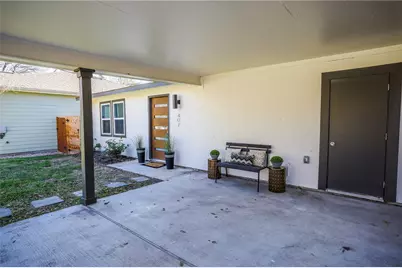 407 W Odell Street, Austin, TX 78752 - Photo 30