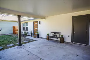407 W Odell St, Austin, TX 78752 - Photo 30