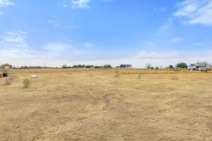 20646 Cameron Rd, Coupland, TX 78615 - Photo 16