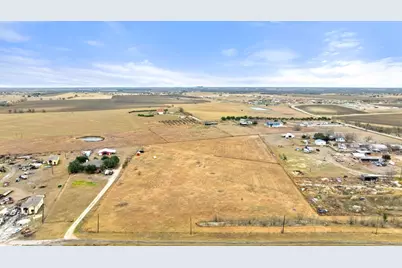 20646 Cameron Road, Coupland, TX 78615 - Photo 10