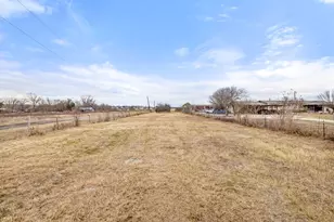20646 Cameron Rd, Coupland, TX 78615 - Photo 20