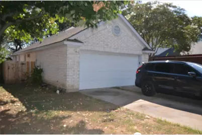 4729 Castleman Drive, Austin, TX 78725 - Photo 2