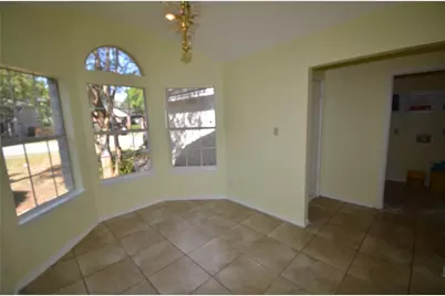 4729 Castleman Drive, Austin, TX 78725 - Photo 6