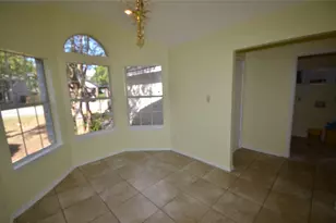 4729 Castleman Dr, Austin, TX 78725 - Photo 6