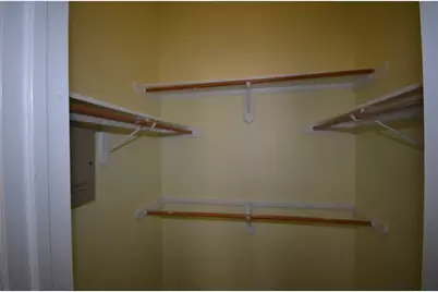 4729 Castleman Drive, Austin, TX 78725 - Photo 24